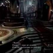 DMC4 Tutorial Part 2