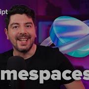 What S Wrong With TypeScript Namespaces