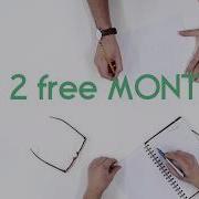 Proofreading Tools Tips And Hacks That Actually Work 2 MONTHS FREE