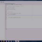 How To Make A Game 1 Basic JFrame