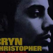 The Quest Bryn Christopher Audio Lyrics