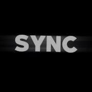 Sync Test Blender Sry For Bad Colourchange FireFX