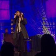 Hozier Movement