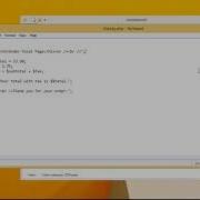 Quick Tutorial Basic PHP Troubleshooting