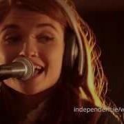 Misterwives Riptide COVER By Vance Joy