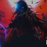 The Mad Devil Slowed And Reverb