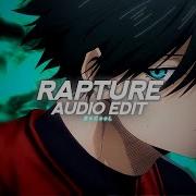 Rapture Interworld Edit Audio V2