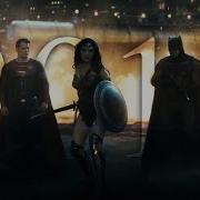 2016 Film TV Mashup