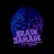 Rodridan Brain Damage Syntax Error Remix FREE DOWNLOAD