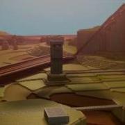 Tech Demo Dynamic Lighting Exploration
