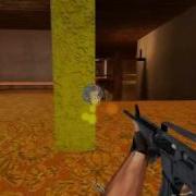 Retards Of Action Quake 2