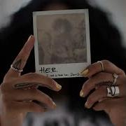 H E R Take You There Instrumental