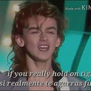 My Mine Can Delight Sub Español Ingles