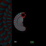 Graphic Design Animation Using Python Coding Python Programming Trending Coolgraphics Turtle