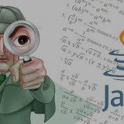 Solve Sherlock And Squares HackerRank Java