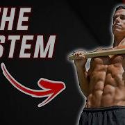 The Secret Gymnast Pull Up System Explained Mastermind