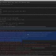 How To Get Stacktraces From Logs Or Emails Into Your Java IDE Tips Tricks 007 Vlogs