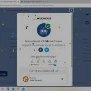 Build An Approval Process Approve Records With Approval Processes
