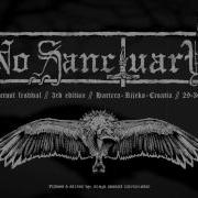 Stasis NoSanctuary Festival 3