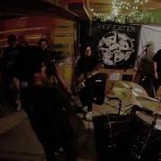 TRUTH CULT FULL SET 5 28 23 JJ S