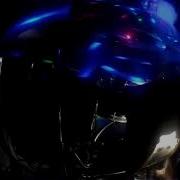 Drum Cover Suffocation Breeding The Spawn By JFH8 2021