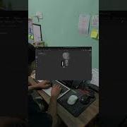 Day 6 Coding Till 20 LPA Dsa Coding Flutter Computer Tech Startup Internship Python