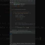 How To Write A Good Unit Test In Python Pytest Python Testing