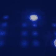 Create Your Own Binary Clock Using A Cheap NeoPixel Shield And A Raspberry Pi