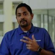 Required 9s And Data Protection Introduction To SQL Server 2012 AlwaysOn