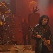 Heaven And Hell Die Young Wacken Festival 2009 HD