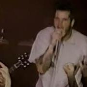 DOWN Lifer Live In Dallas Texas 09 21 1995