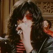 Ramones Time Has Come Today Official Music Video