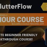 Learn FlutterFlow Using Supabase In 2023 Full 5 Hour Course