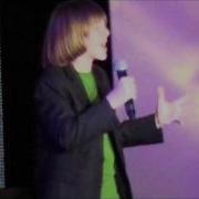 IPop Best Singer Jan 2012 Grenade Wmv