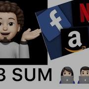 3 SUM Detailed Explanation Leetcode 15 CodestorywithMIK