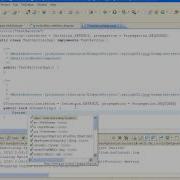 Spring Tutorial Using Spring Web Flow Part 2 Of 2