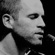Jack Johnson Better Together Live In Paris