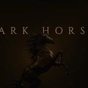 Compass Roanoke Pastor Nate Grella Dark Horses James