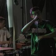 Hate5six Brute June 26 2019