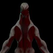 Custom Character Morph Rig Animation