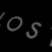 LOST Opening Titles