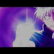 Narvent Take Me There Jujutsu Kaisen TyzZn 4k Music Video