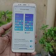 MIUI 12 Android 10 Gesture Navigation Bar Finally Enable On Any Xiaomi Phone