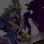SoEW Complete Darkness Remastered