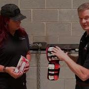 What Is A Bleeding Control Kit