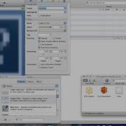 How To Use UIImageView IPhone SDK Tutorial