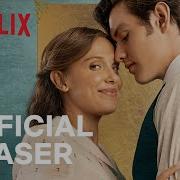 Enola Holmes 3 Official Teaser Netflix
