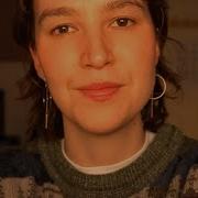 Тесты на прослушивание и слух ASMR с закрытыми глазами