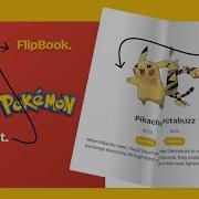 Responsive Flip Book Effect Using React