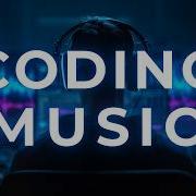 Coding Music Zero Distractions For Deep Focus Programming 2 Hours